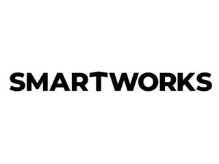 Logo SMARTWORKS